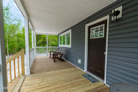 14823 SE County Road 100A, Starke FL - photo 8 of 43