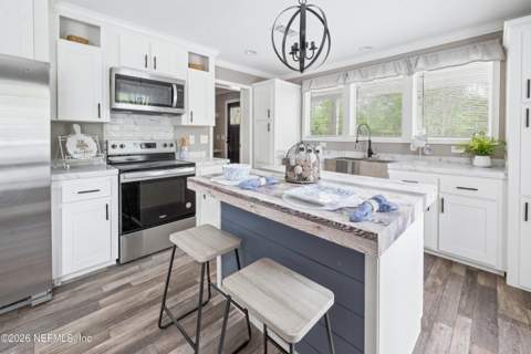 14823 SE County Road 100A, Starke FL - photo 15 of 43