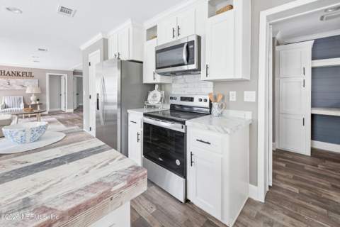 14823 SE County Road 100A, Starke FL - photo 17 of 43