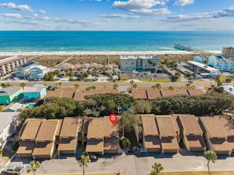 3165 1St Avenue #15, home for sale on 1St Avenue