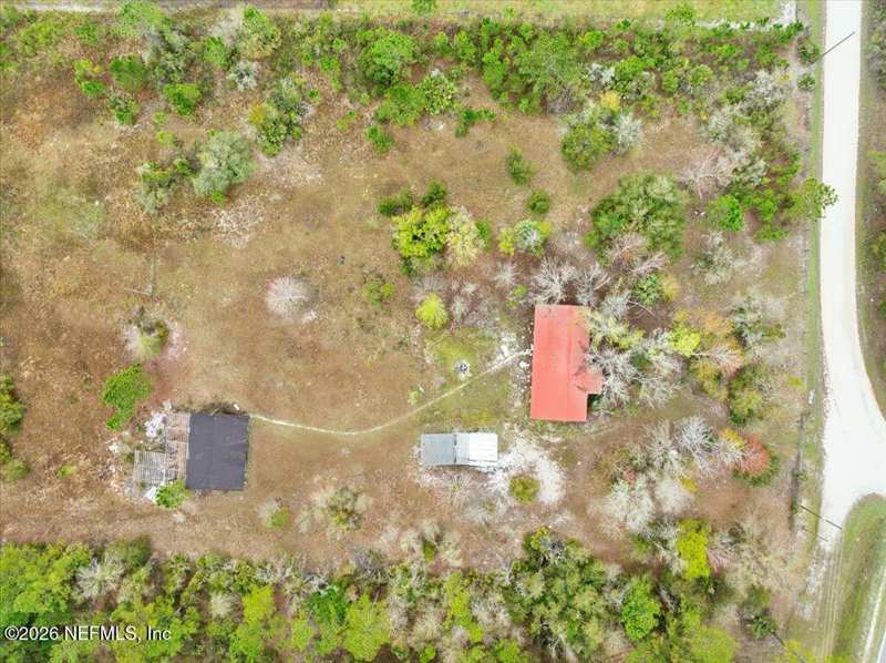 0 bedroom Mobile Home at 100 Kenwood Boat Ramp Rd Road, Interlachen, Interlachen — photo 1