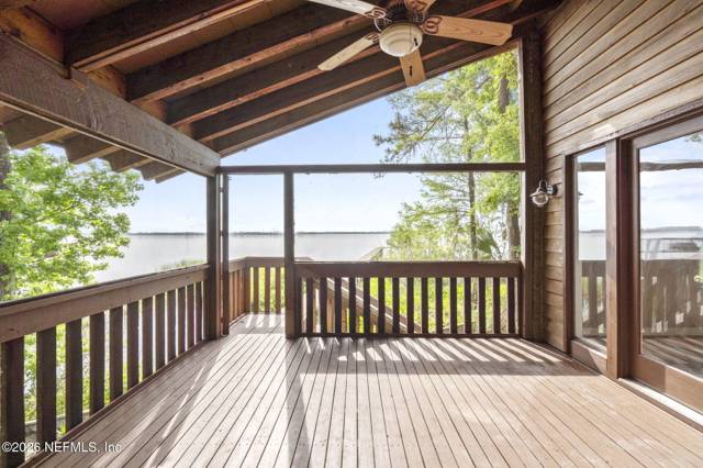 3175 DOCTORS LAKE Drive
