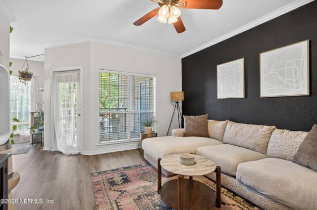 10961 BURNT MILL Road ##1524