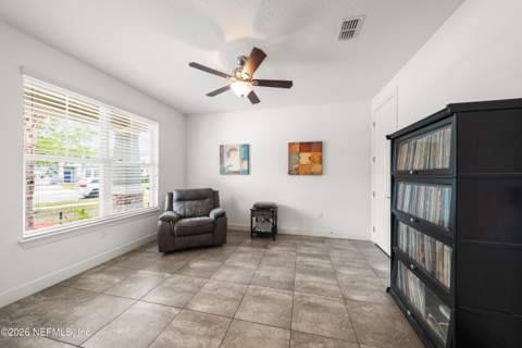341 Aspen Leaf Drive, Jacksonville FL - photo 16 of 53