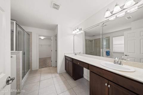 341 Aspen Leaf Drive, Jacksonville FL - photo 24 of 53