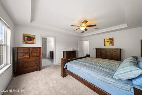 341 Aspen Leaf Drive, Jacksonville FL - photo 23 of 53