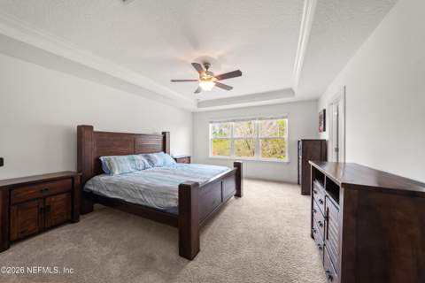 341 Aspen Leaf Drive, Jacksonville FL - photo 21 of 53