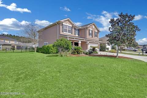 12404 Cadley Circle, home for sale on Cadley Circle
