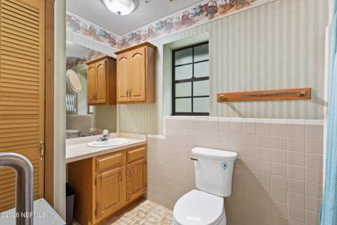 2221 Treasure Point Road, Green Cove Springs FL - photo 16 of 37