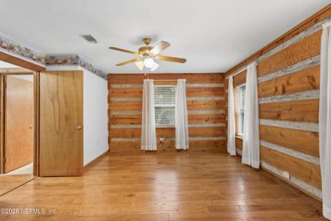 2221 Treasure Point Road, Green Cove Springs FL - photo 17 of 37