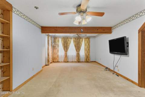 2221 Treasure Point Road, Green Cove Springs FL - photo 18 of 37