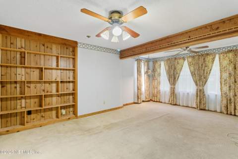 2221 Treasure Point Road, Green Cove Springs FL - photo 19 of 37
