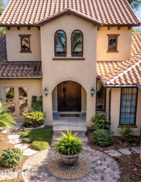 530 Clifton Road, Crescent City FL - photo 10 of 70