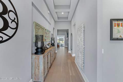 227 Tesoro Terrace, St. Augustine FL - photo 11 of 76