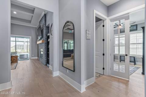 227 Tesoro Terrace, St. Augustine FL - photo 12 of 76