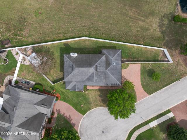 Hood Landing Estates