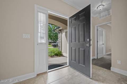 4181 Hazelbrook Lane, Jacksonville FL - photo 10 of 59