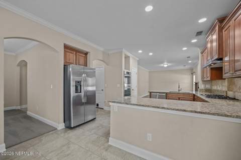 4181 Hazelbrook Lane, Jacksonville FL - photo 20 of 59