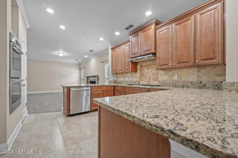 4181 Hazelbrook Lane, Jacksonville FL - photo 19 of 59