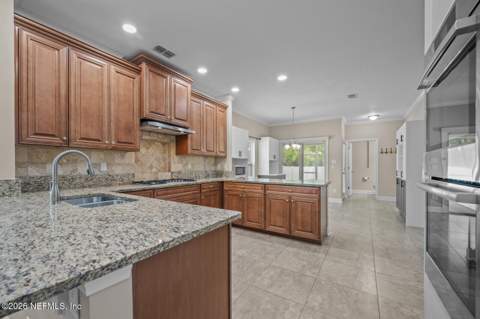 4181 Hazelbrook Lane, Jacksonville FL - photo 16 of 59