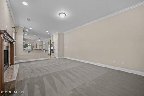 4181 Hazelbrook Lane, Jacksonville FL - photo 15 of 59