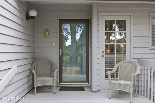 Quail Pointe Condo