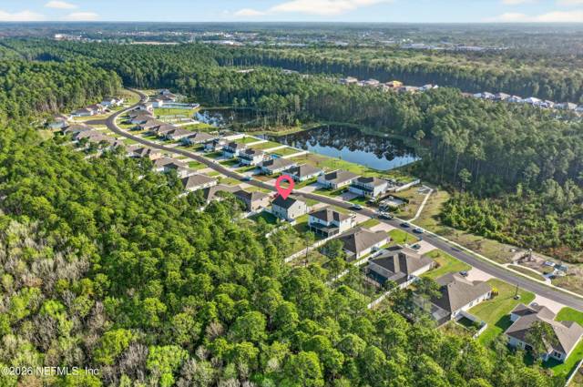 Terra Pines South