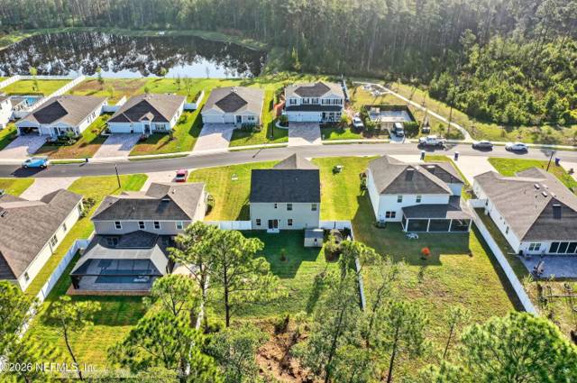 Terra Pines South