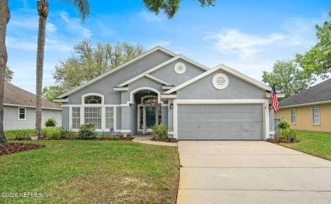 280 Maplewood Drive, home for sale on Maplewood Drive