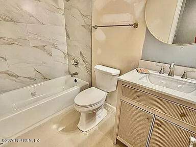 569 Camelia Street, Atlantic Beach FL - photo 14 of 15