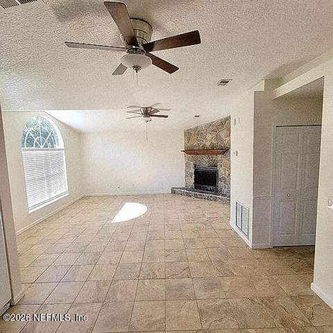 569 Camelia Street, Atlantic Beach FL - photo 11 of 15