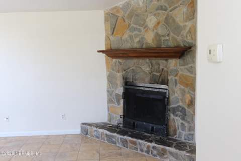 569 Camelia Street, Atlantic Beach FL - photo 12 of 15