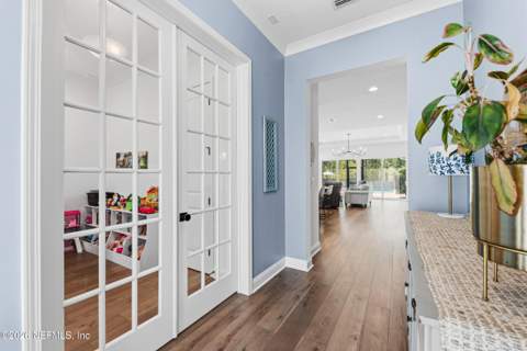 294 Sawgrass Drive, Yulee FL - photo 6 of 6