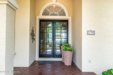 170 Herons Nest Lane, St. Augustine FL - photo 6 of 6