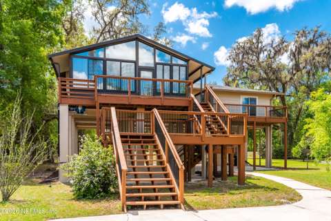 4072 Scenic Drive, home for sale on Scenic Drive