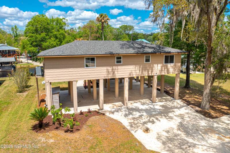 3 bedroom Single Family Residence at 4072 Scenic Drive, Clay, Middleburg — photo 5