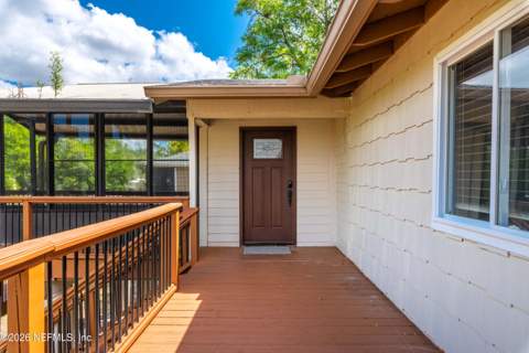 4072 Scenic Drive, Middleburg FL - photo 6 of 30