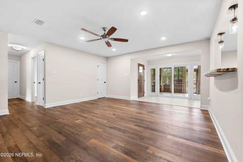 4072 Scenic Drive, Middleburg FL - photo 8 of 30