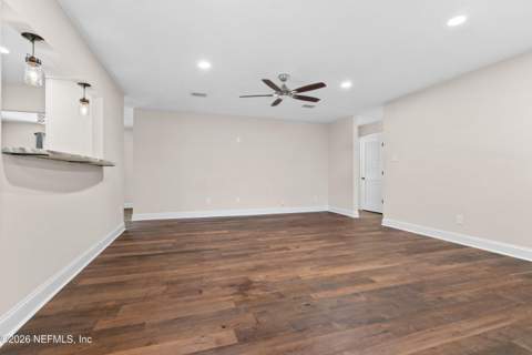 4072 Scenic Drive, Middleburg FL - photo 9 of 30