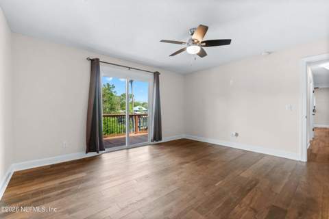 4072 Scenic Drive, Middleburg FL - photo 17 of 30