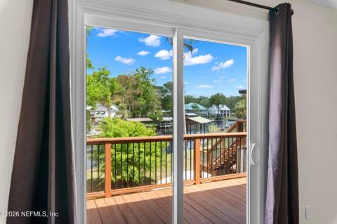 4072 Scenic Drive, Middleburg FL - photo 20 of 30