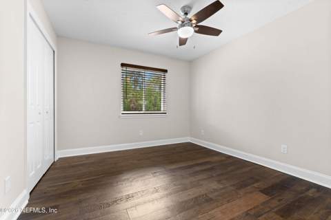 4072 Scenic Drive, Middleburg FL - photo 23 of 30