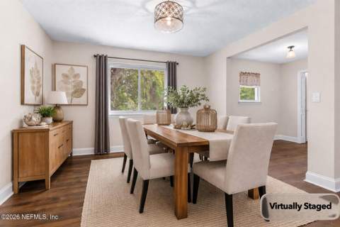 4072 Scenic Drive, Middleburg FL - photo 15 of 30