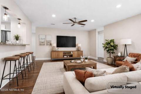 4072 Scenic Drive, Middleburg FL - photo 10 of 30