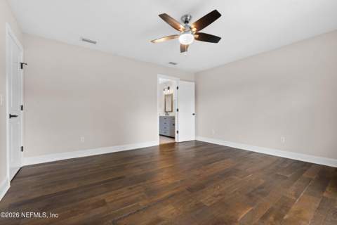 4072 Scenic Drive, Middleburg FL - photo 18 of 30