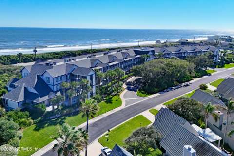 110 Ocean Hollow Lane #101, home for sale on Ocean Hollow Lane