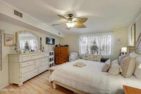 110 Ocean Hollow Lane #101, St. Augustine FL - photo 6 of 58