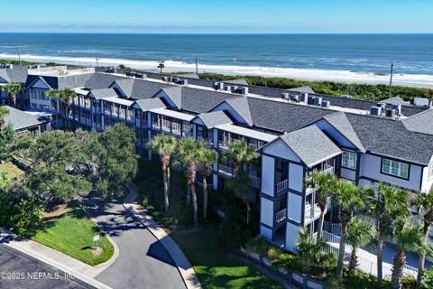 110 Ocean Hollow Lane #101, St. Augustine FL - photo 7 of 58