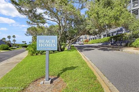 110 Ocean Hollow Lane #101, St. Augustine FL - photo 9 of 58