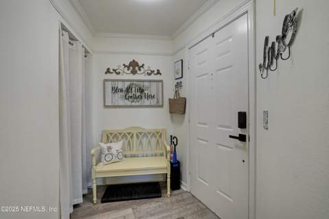 110 Ocean Hollow Lane #101, St. Augustine FL - photo 12 of 58